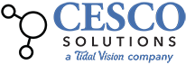 CESCO Solutions